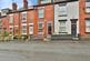 Carberry Place, Leeds