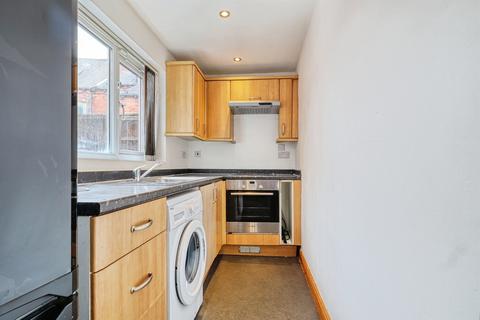 4 bedroom terraced house for sale, Carberry Place, Leeds