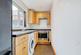 Carberry Place, Leeds photo 2