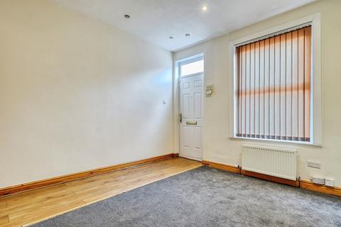 4 bedroom terraced house for sale, Carberry Place, Leeds