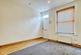 Carberry Place, Leeds photo 3