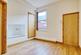 Carberry Place, Leeds photo 4