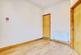 Carberry Place, Leeds photo 5