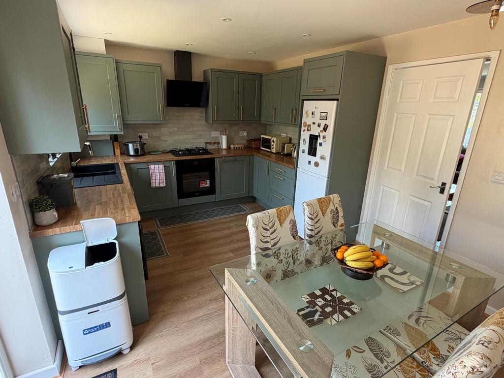 House in LIVERPOOL - View 3