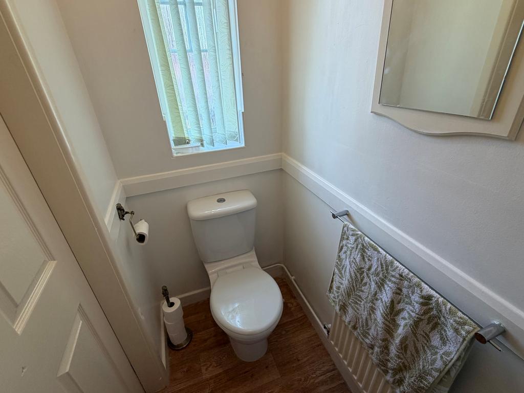 House in LIVERPOOL - View 4
