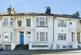 Argyle Road, Brighton