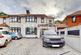 Ashness Gardens, Greenford, UB6