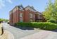 Union Road, Shirley, Solihull