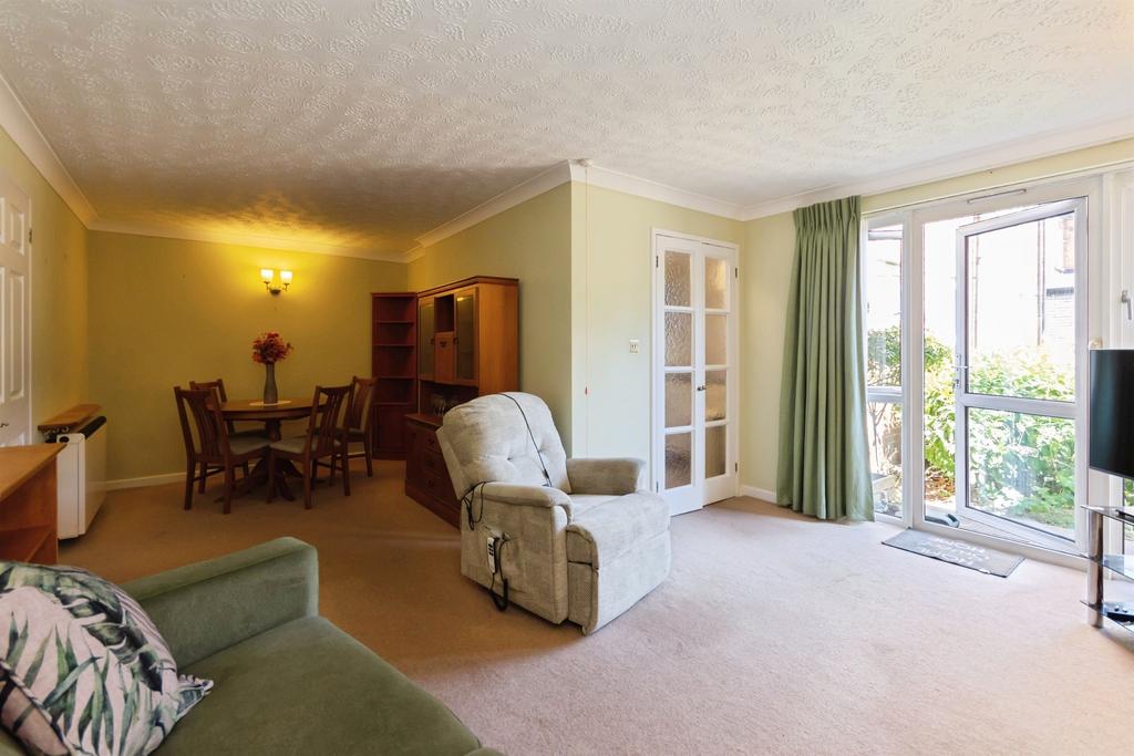 House in Solihull - View 2