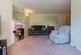 Union Road, Shirley, Solihull photo 3