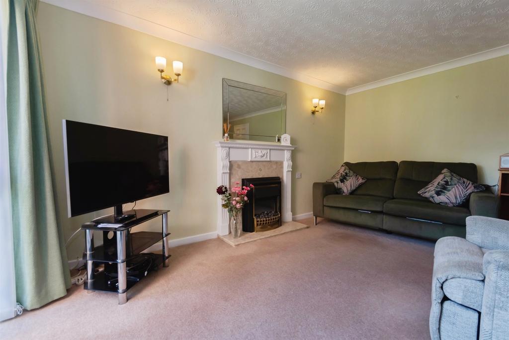 House in Solihull - View 4