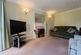 Union Road, Shirley, Solihull photo 4