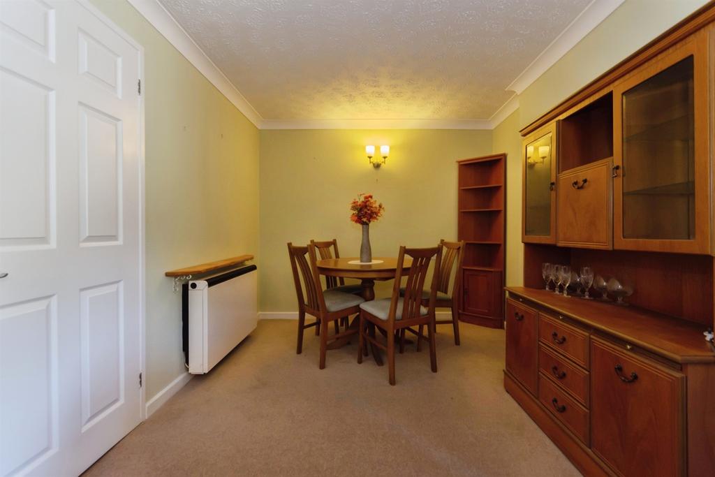 House in Solihull - View 5