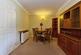 Union Road, Shirley, Solihull photo 5
