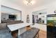 Perry Close, Haddenham, Ely photo 3