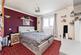 Perry Close, Haddenham, Ely photo 5