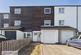Lincoln Grove, Marston Green, Birmingham, West Midlands, B37