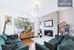 Highgate, Blackpool, FY4 photo 2