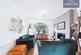 Highgate, Blackpool, FY4 photo 5