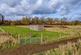 Annington Road, Bramber