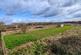 Annington Road, Bramber photo 2
