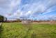 Annington Road, Bramber photo 3
