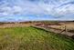 Annington Road, Bramber photo 4