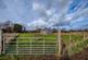 Annington Road, Bramber photo 5