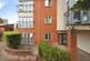 King Georges Avenue, Watford