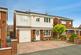 Buckingham Avenue, Wirral