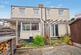 Cliff Road, Crigglestone, Wakefield, West Yorkshire