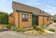 Ratby Close, Lower Earley, READING