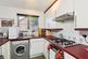 Ratby Close, Lower Earley, READING photo 2