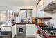 Ratby Close, Lower Earley, READING photo 4
