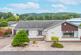 The Nurseries, Glencarse, Perth