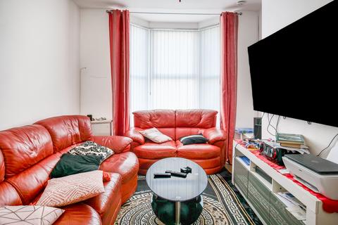 3 bedroom terraced house for sale, Bibbys Lane, Bootle L20
