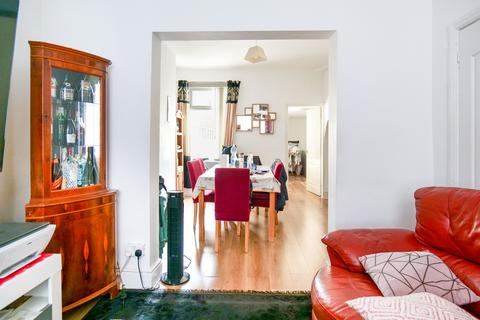 3 bedroom terraced house for sale, Bibbys Lane, Bootle L20