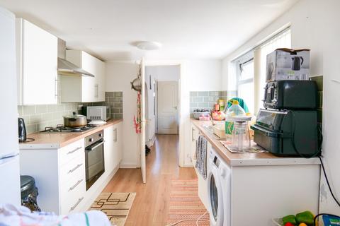 3 bedroom terraced house for sale, Bibbys Lane, Bootle L20