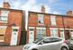 Randolph Road, Derby