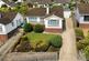 Aller Brake Road, Newton Abbot TQ12