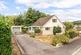Venlake End, Uplyme, Devon
