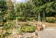Venlake End, Uplyme, Devon photo 2