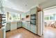 Venlake End, Uplyme, Devon photo 3