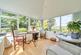Venlake End, Uplyme, Devon photo 4