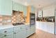 Venlake End, Uplyme, Devon photo 5