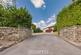Reynalton, Pembrokeshire, SA68