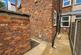 Barff Road, Salford photo 3