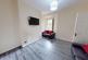 Barff Road, Salford photo 4