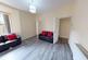 Barff Road, Salford photo 5