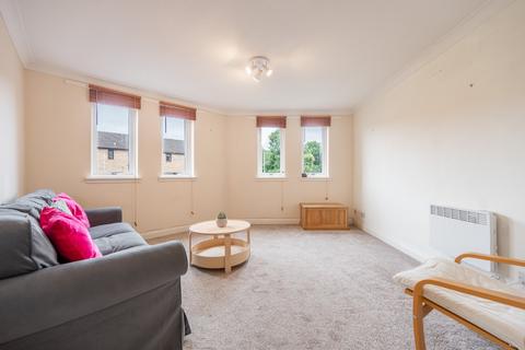undefined, North Woodside Road, Flat 1-2, Glasgow, G20